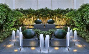 Отель Fortune Park Panchwati в Калькутта - Индия