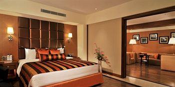 Отель Fortune Park Panchwati в Калькутта - Индия