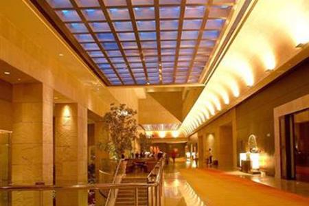 Отель Hyatt Regency Kolkata в Калькутта - Индия
