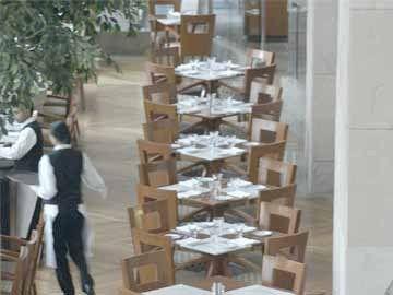 Отель Hyatt Regency Kolkata в Калькутта - Индия