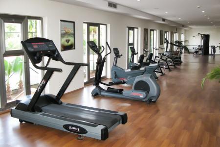 Отель Adora Resort в Учкумтепеси - Турция