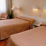 Отель Paseo Las Mercedes в Каракас - Венесуэла