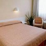 Отель Paseo Las Mercedes в Каракас - Венесуэла