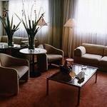 Отель Paseo Las Mercedes в Каракас - Венесуэла