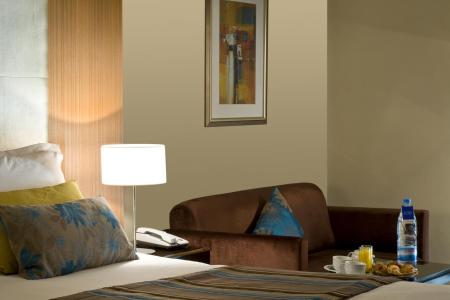 Royal Thalassa Monastir 