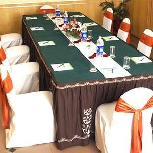 Отель Beverly в Ченнай - Индия