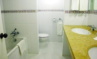 Отель Idou Tiznit в Тизнит - Марокко