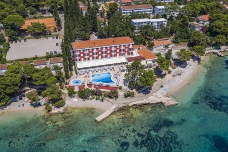 Aminess Bellevue Hotel