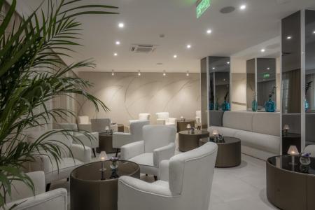 Aminess Bellevue Hotel