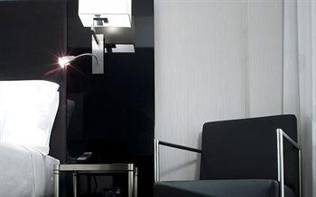 AC Hotel Brescia by Marriott