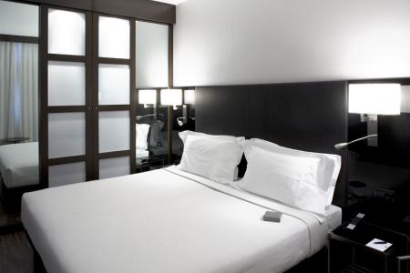 AC Hotel Brescia by Marriott