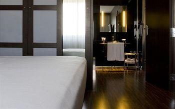 AC Hotel Brescia by Marriott