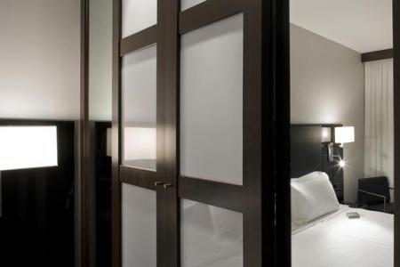 AC Hotel Brescia by Marriott