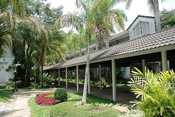 Koh Kong Resort