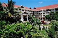 Borei Angkor Resort & Spa