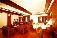 Borei Angkor Resort & Spa