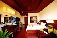 Borei Angkor Resort & Spa