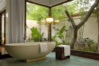 Отель Heritage Suites Hotel в Сиемреап - Камбоджа