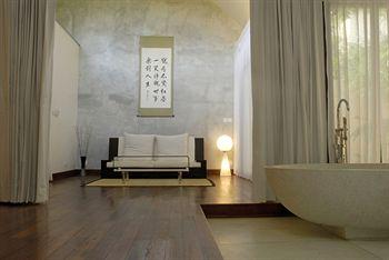 Отель Heritage Suites Hotel в Сиемреап - Камбоджа