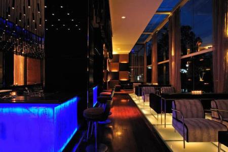 Отель Taj Mount Road в Ченнай - Индия