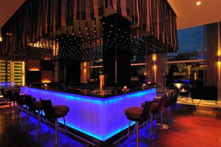 Отель Taj Mount Road в Ченнай - Индия