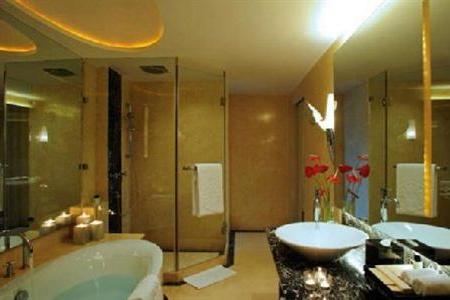 Отель Taj Mount Road в Ченнай - Индия