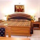 Отель Vestin Park в Ченнай - Индия