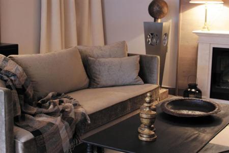 Astoria Relax & Spa Hotel