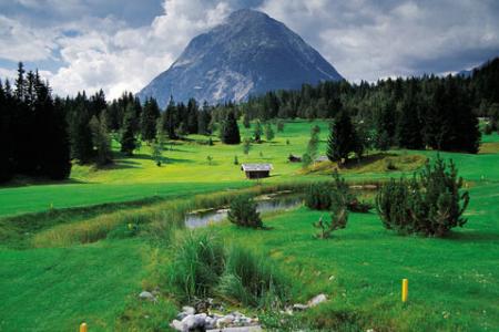 Astoria Relax & Spa Hotel