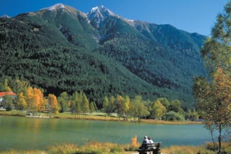 Astoria Relax & Spa Hotel