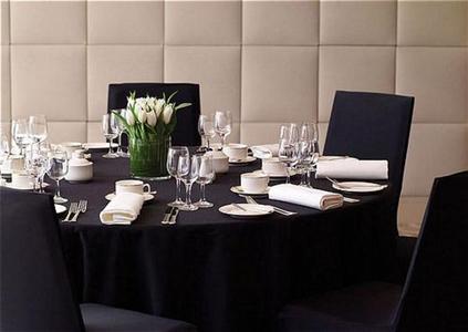 Intercontinental Adelaide