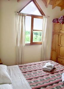 America del Sur Hostel Calafate