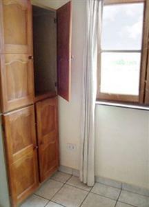 America del Sur Hostel Calafate