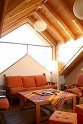 America del Sur Hostel Calafate