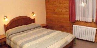 Linda Vista Apart Hotel