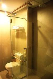 Belum Rainforest Resort