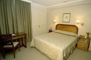 Windsor Hotel & Tower