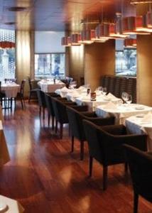 Windsor Hotel & Tower