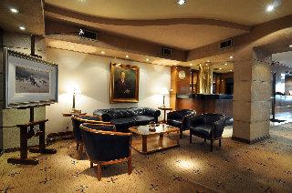 Windsor Hotel & Tower