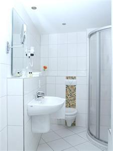 Aquis Grana City Hotel