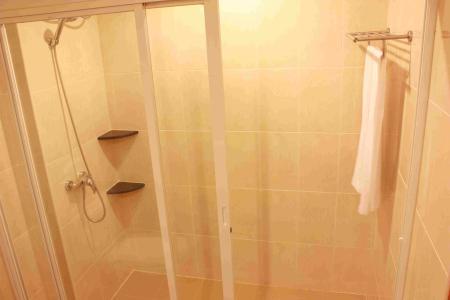 Отель Phu View Talay Resort в На Джомтьен - Таиланд