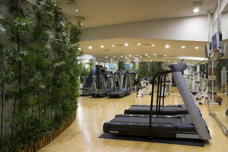 Отель Ibis Ambassador Seoul Gangnam в Сеул - Южная Корея