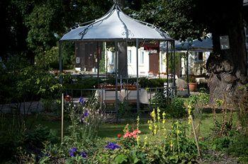 Days Hotel Liebenwalde Preussischer Hof