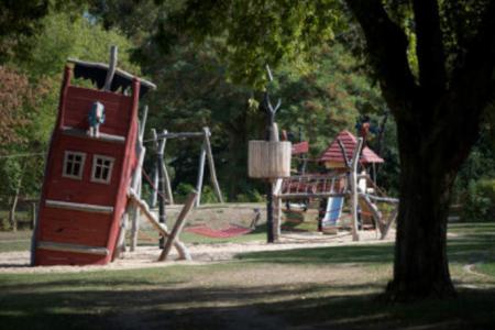 Days Hotel Liebenwalde Preussischer Hof