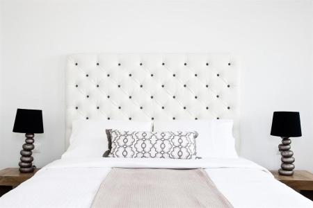 Отель Belvedere  в о. Санторини - Греция