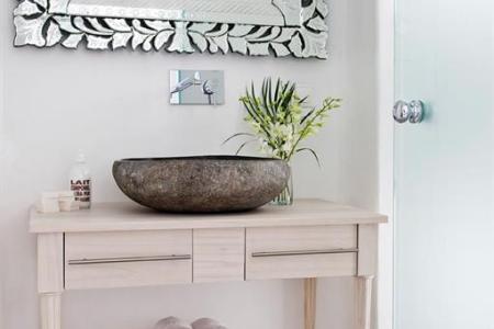 Отель Belvedere  в о. Санторини - Греция