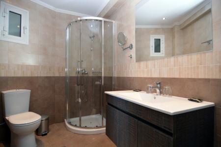 Отель Belvedere Hotel в о. Корфу - Греция