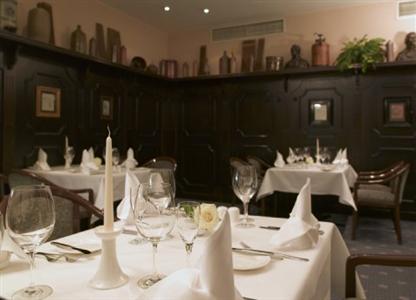 Holiday Inn Wolfsburg City Centre