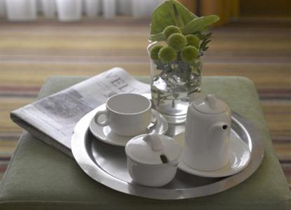 Holiday Inn Wolfsburg City Centre