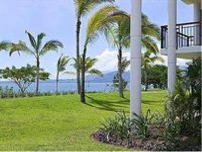 Sofitel Fiji Resort & Spa